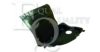 EQUAL QUALITY S0979 Panelling, mudguard